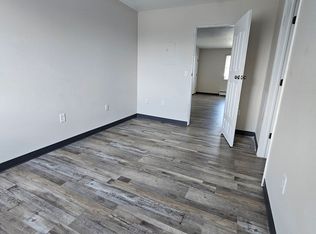 Southview Apartments, Cedar Rapids, IA 52404
