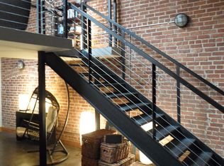 644 Wells St SW, Atlanta, GA 30310