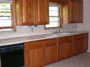 14433 E Carroll Blvd, University Heights, OH 44118