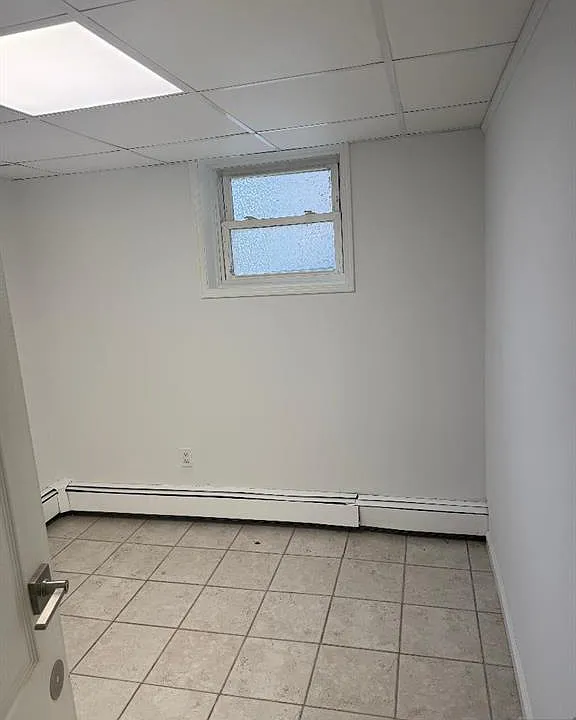 237 Day Ave #1