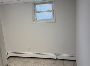 237 Day Ave FLOOR 1, Cliffside Park, NJ 07010