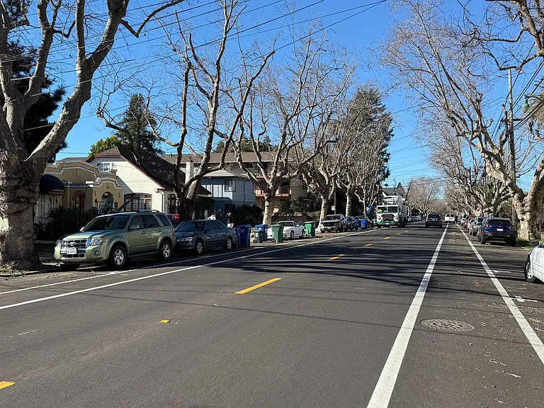 2053 Central Ave (LO) — Photo 22