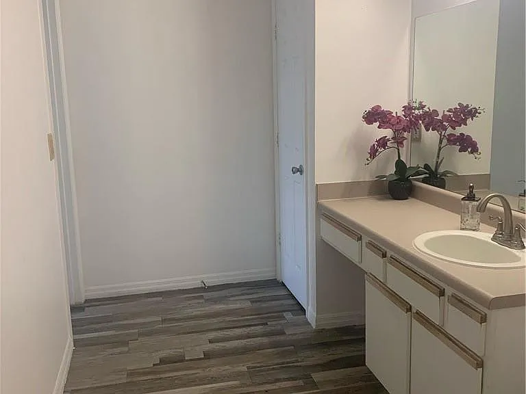 131 SW 117th Ave #8304 — Photo 14