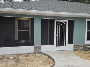 (Undisclosed Address), Ocala, FL 34480
