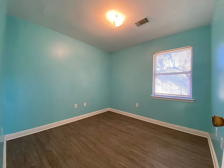 980 White Cir — Photo 20