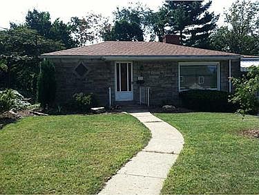 1st image of 119 Arla Dr