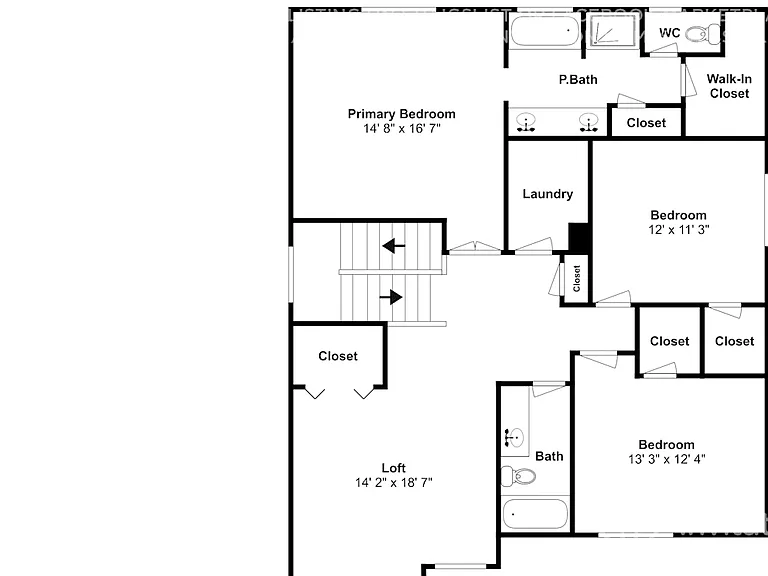 3614 Saguaro Cir — Photo 3