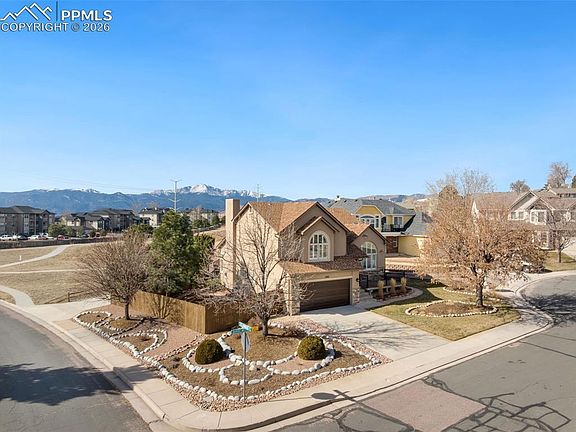 2nd image of 3985 Barrelwood Ct