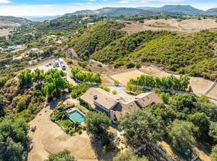 20625 Sierra Elena, Murrieta, CA 92562