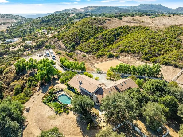 20625 Sierra Elena, Murrieta, CA 92562