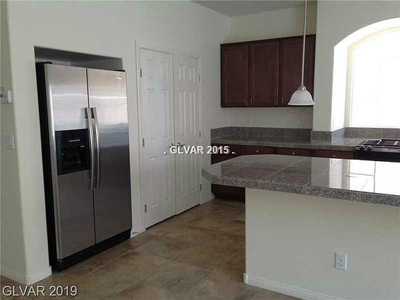 3rd image of 6711 Bel Canto Ct