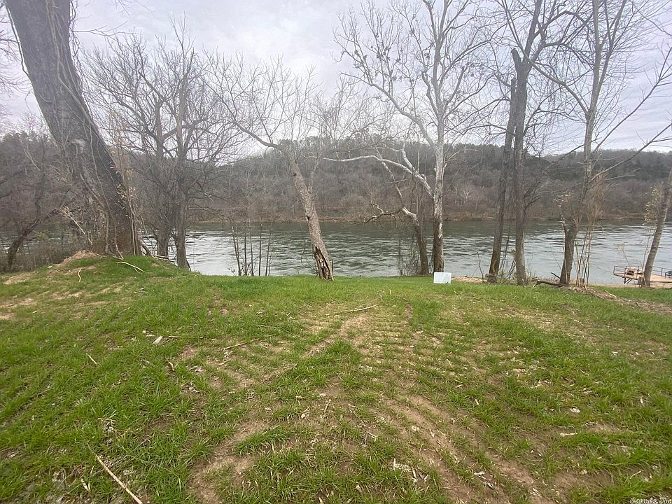 8 McPhearson Ter, Calico Rock, AR 72519 Zillow