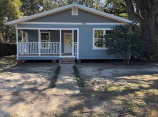 965 28th St, Gulfport, MS 39501