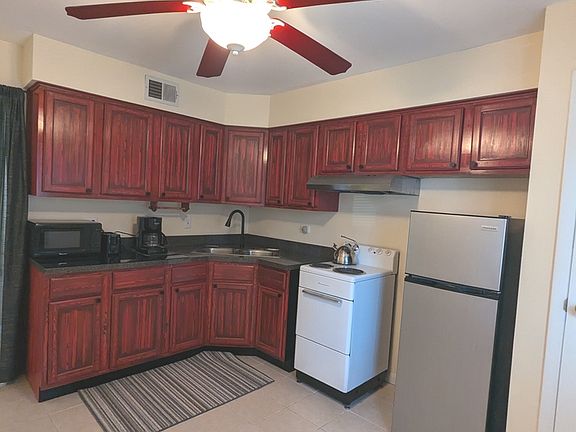 5th image of 8473 Archer Ave APT 104