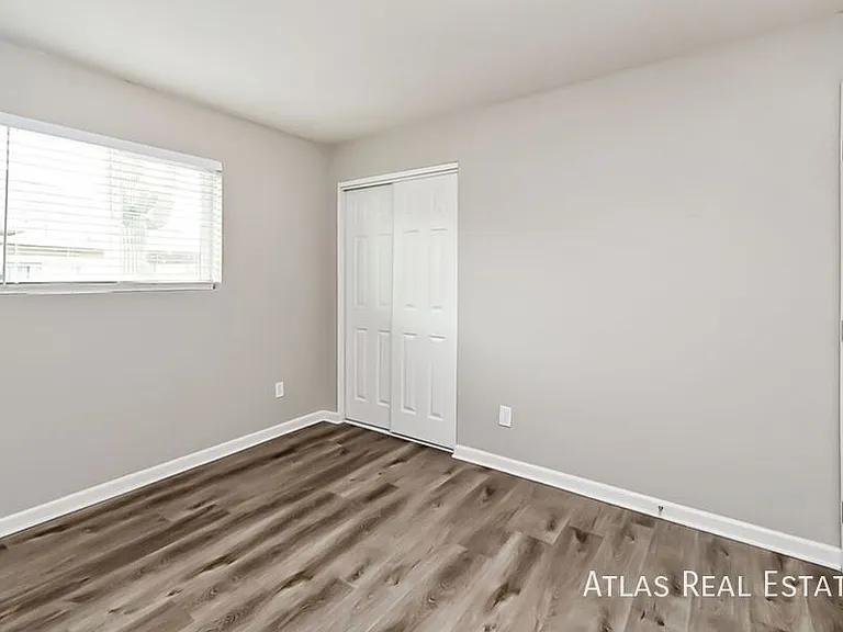 4657 S Paseo Don Carlos — Photo 12