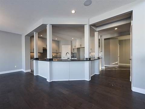 4th image of 1444 Hays Way NW