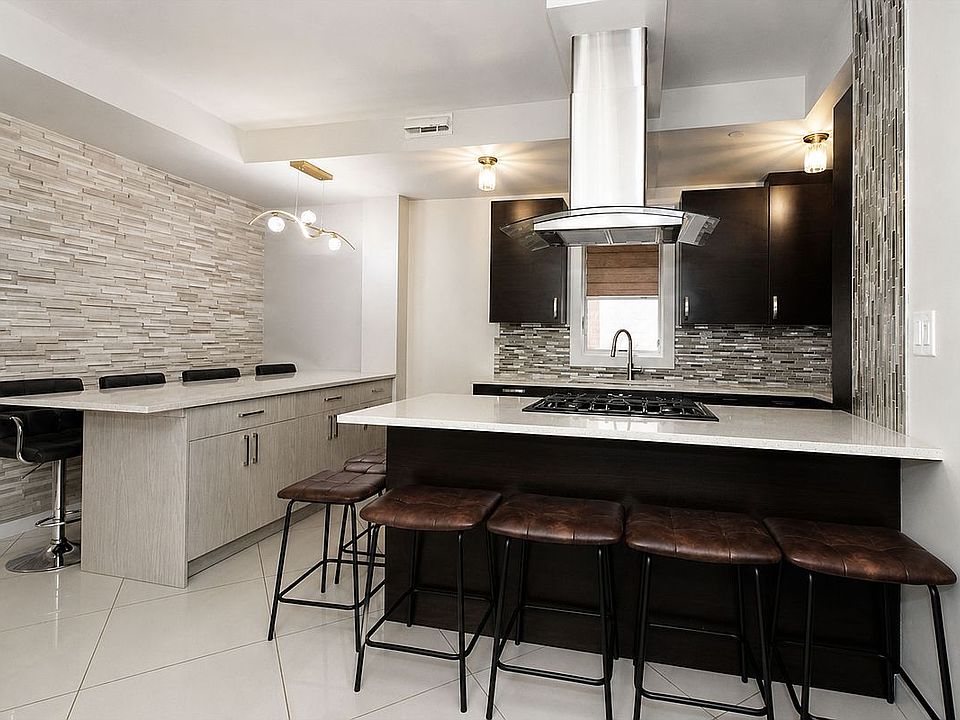 1st image of 1686 E 19th St #2A