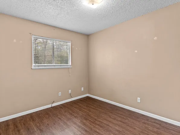 1503 Indian Trail, 1503 Indian Trl APT A, Harker Heights, TX 76548