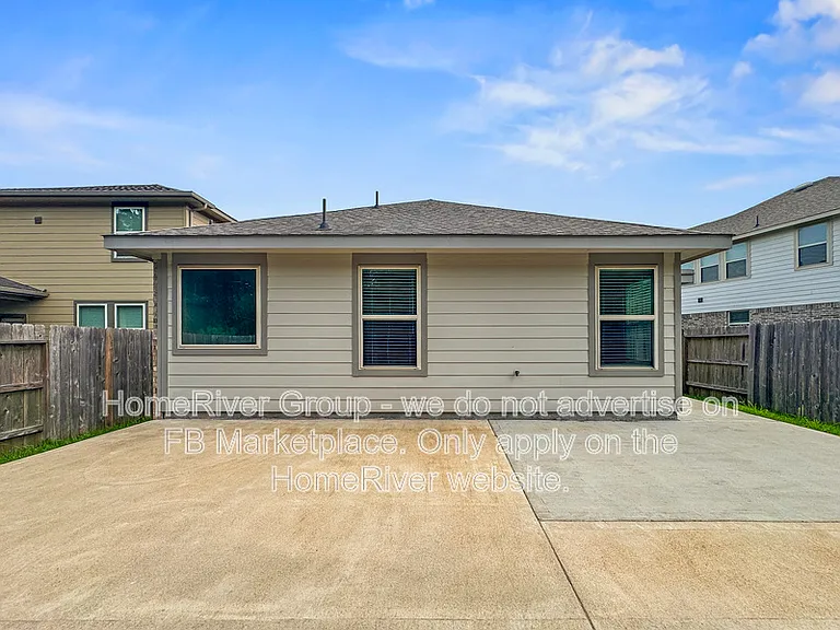 22505 Gran Sasso Dr — Photo 17