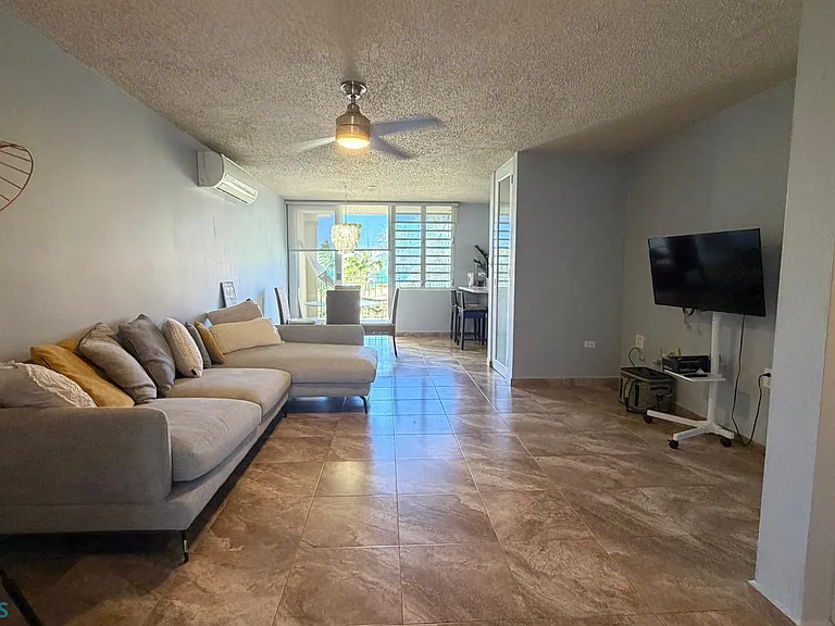 968 Casa Del Mnr #2-2012 — Photo 7