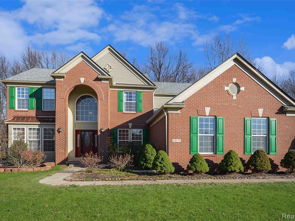 1st image of 34376 Giannetti Dr