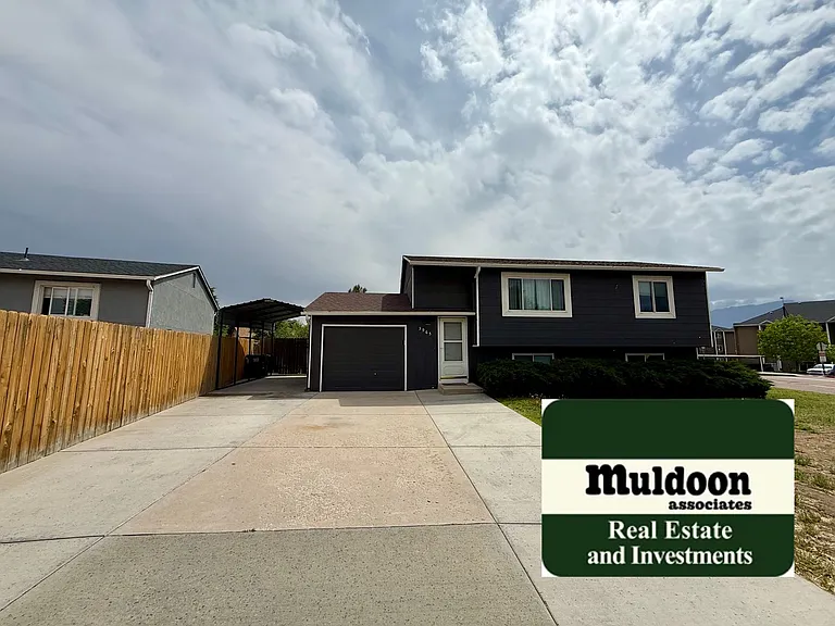3965 Colony Hills Cir — Photo 23