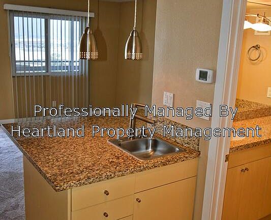 4th image of 801 National City Blvd Unit 910