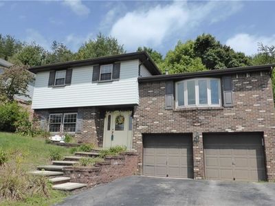 631 Wellington Dr, Greensburg, PA, 15601