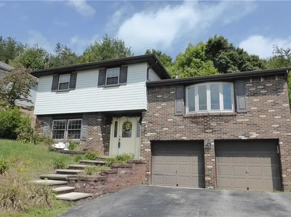 631 Wellington Dr, Greensburg, PA 15601