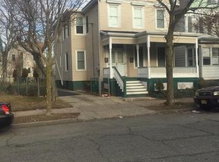 211 Handy St, New Brunswick, NJ 08901