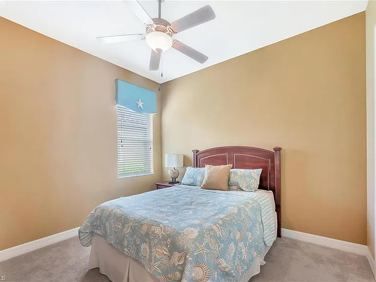 21093 Torre Del Lago St — Photo 23