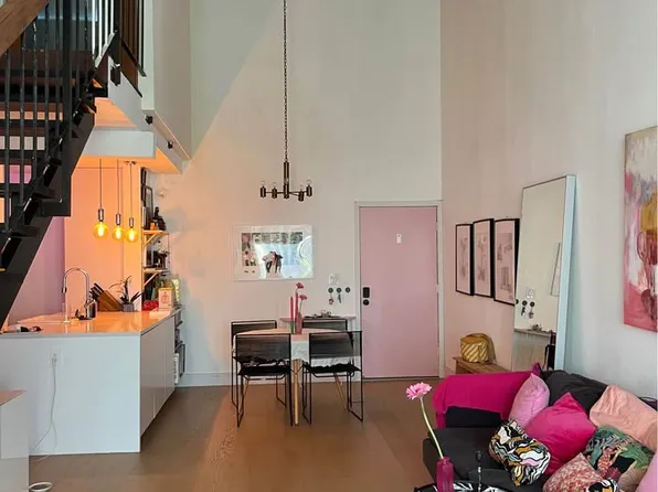 550 W Regent St APT 324, Inglewood, CA 90301