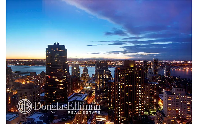 Rented by Douglas Elliman | media 9