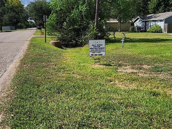 2nd image of 7102 Stewart Rd