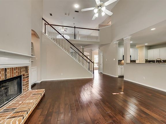 5th image of 6052 Cypress Cove Dr