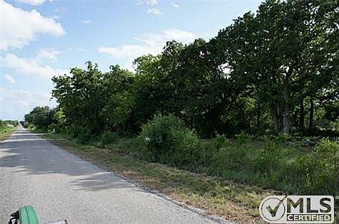 4th image of 20875 County Road 487