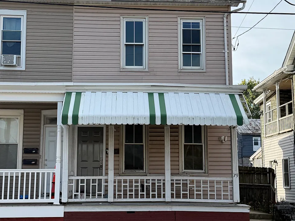 79 N Church St