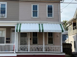 79 N Church St, Ephrata, PA 17522