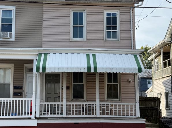 79 N Church St