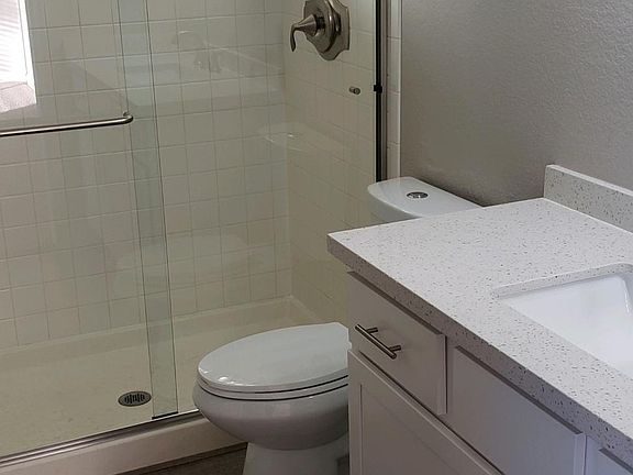 3rd image of 8419 W Alice Ave