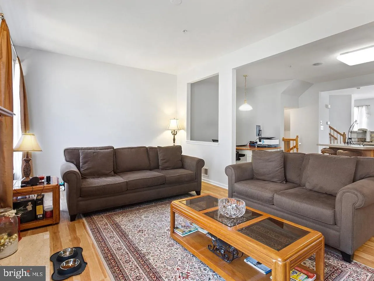 4 bed, 4.0 bath, 1760 sqft, $3,900 — Photo 2