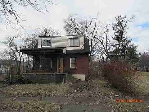 14515 Prairie