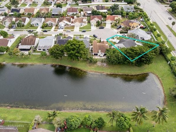 8587 Dynasty Drive, Boca Raton, FL 33433