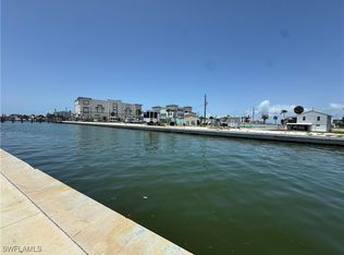 19281-19 San Carlos Blvd, Fort Myers Beach, FL 33931