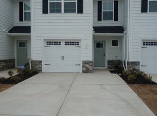 104 Filly Ln, Fountain Inn, SC 29644