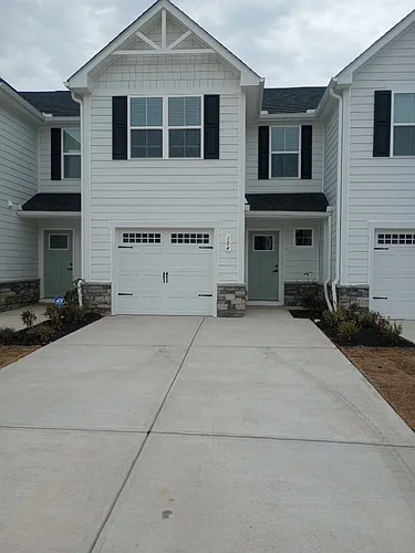 104 Filly Ln Photo 1