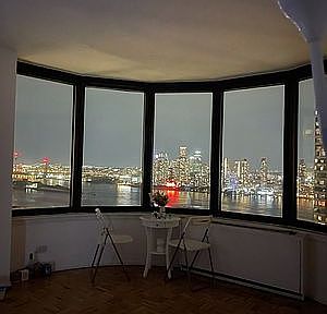 330 E 38th St Apt 30m New York Ny Zillow
