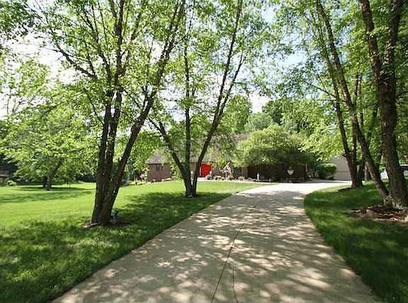 2nd image of 3766 NW 92nd Pl