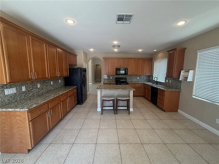 3829 Bella Legato Ave — Photo 5
