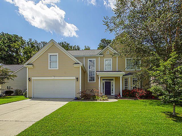1st image of 118 Corral Cir